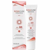 Synchroline Rosacure SPF30 Intensive Cream 30ml - 