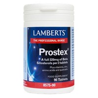 LAMBERTS PROSTEX 90TABL
