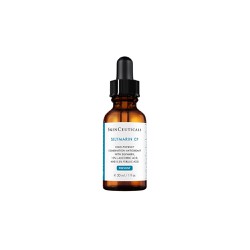 SkinCeuticals Silymarin CF High Efficiency Antioxidant Serum With Vitamin C And Silymarin For Oily Skin With Acne Tendency 30ml 