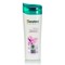 Himalaya Protein Shampoo Repair & Regeneration - Ξηρά / κατεστραμμένα μαλλιά, 200ml