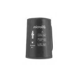 Microlife Wide Range Conical Soft Cuff 1 picie