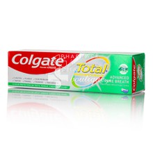 Colgate Total Advanced Pure Breath, 75ml