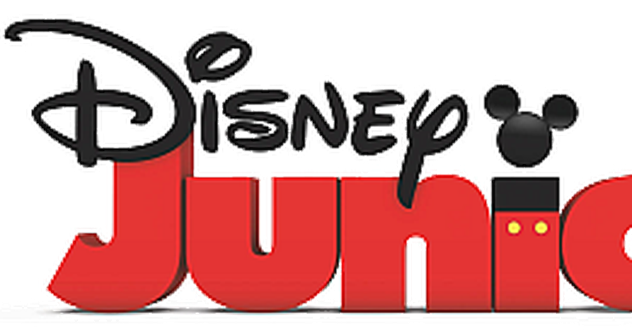 Ο μαγικός κόσμος της Disney