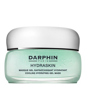 Darphin-Hydraskin Cooling Hydraskin  Mask, 50ML