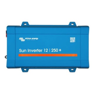Inverter SUN 24/250-10 IEC Victron Energy 300.0165