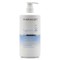 Pharmasept Hygienic Shower Cream - Κρεμώδες Αφρόλουτρο, 1lt
