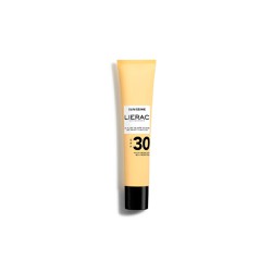 Lierac Sunissime Face Sunscreen SPF30 40ml