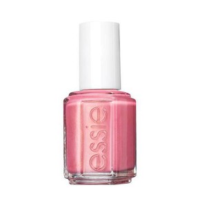 Essie Treat Love & Color 162 Punch it up, 13.5ml
