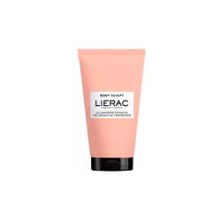 LIERAC Body Sculpt Cryoactive Concentrate Against Cellulitis 150ml