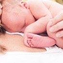 3 лъжи за живота с бебе, в които не бива да вярвате