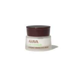 Ahava Time To Revitalize Extreme Firming Eye Cream 15ml