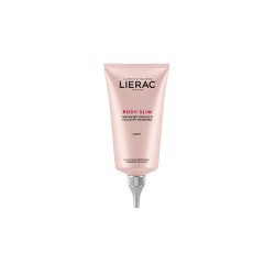 Lierac Body Slim Concentrate Cryoactive Κρυοενεργό Συμπύκνωμα 150ml