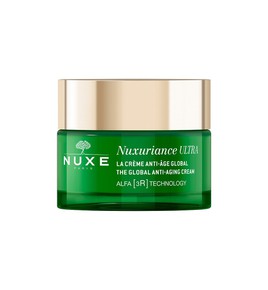 NUXE NUXURIANCE ULTRA THE GLOBAL ANTI-AGING CREAM 