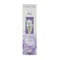 L'erbolario Iris Perfumed Caress Smoothing Body Fluid - Υγρή Πούδρα, 150ml
