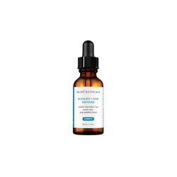 SkinCeuticals Blemish & Age Defense Face Serum Against Acne And Aging 30ml 