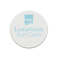 Intermed Luxurious Suncare Silk Cover BB Compact D