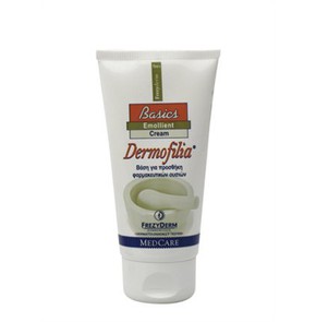 Frezyderm Dermofilia Basics Cream, 75ml