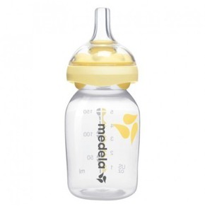 Calma Baby Bottle 150ml