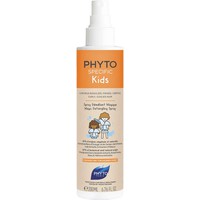 Phyto Specific Kids Magic Detangling Spray 200ml -