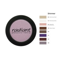 RADIANT PROFESSIONAL EYE COLOR No144-PEARLY PINK