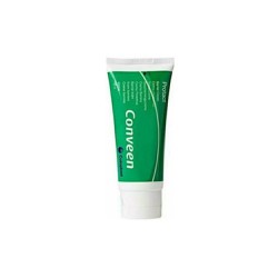 Coloplast Conveen Protact Barrier Cream For Healing 50gr