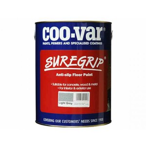 Suregrip Antislip Coating COO-VAR