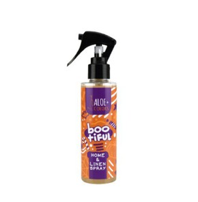 Aloe Plus Colors Bootiful Home & Linen Spray, 150m