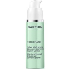 Darphin Exquisage Beauty Revealing Eye And Lip Con