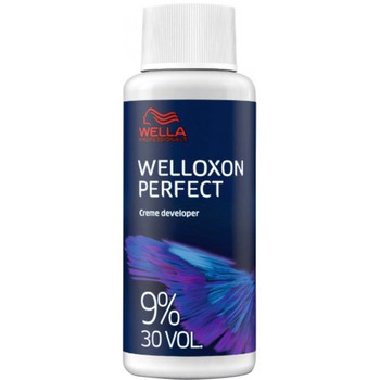 WELLA WELLOXON PERFECT 30vol (9%) 60ml