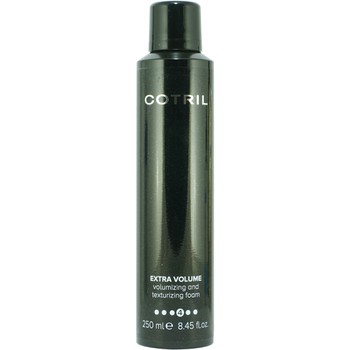 COTRIL STYLING EXTRA VOLUME 250ml