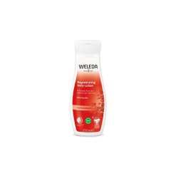 Weleda Pomegranate Active Firming Lotion Pomegranate 200ml