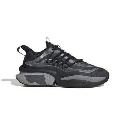 adidas men alphaboost v1 shoes (IG3640)