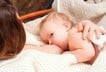 Breastfeeding 5