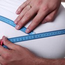 Πώς η παχυσαρκία επηρεάζει την εγκυμοσύνη; 