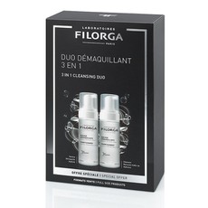 Filorga PROMO PACK Cleanser Box, Αφρός Καθαρισμού 