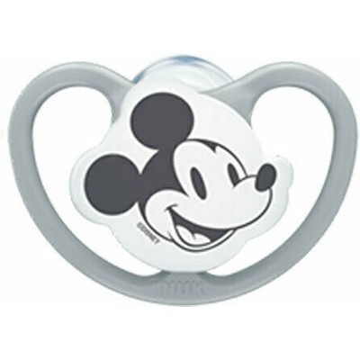 NUK Space Disney Για 18-36 Μηνών Σε Διάφορα Σχέδια