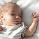 Как да намалим риска от синдрома на внезапната детска смърт?
