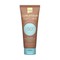 Intermed Luxurious SunCare Silk Cover Bronze Beige BB Cream SPF50 - Καλυπτική Αντιηλιακή Κρέμα με Υαλουρονικό, 75ml