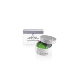 YOUTH LAB. Peptides Spring Hydra-Gel Eye Patches 30 pairs