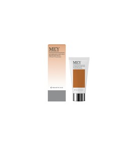 MEY SUN EMULSION VERY HIGH PROTECTION SPF50+ ΑΝΤΗΛ