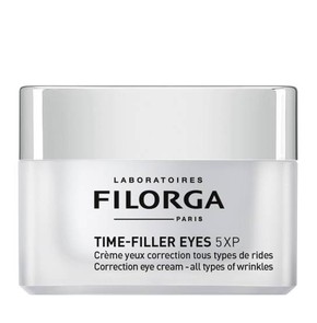 Filorga Time Filler Eyes 5XP-Αντιρυτιδική Κρέμα Μα