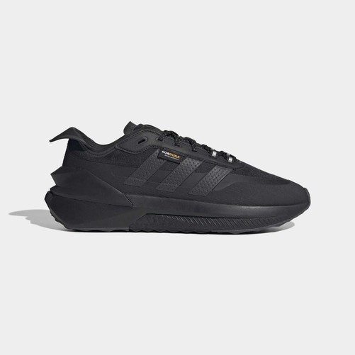 ADIDAS AVRYN SHOES - LOW (NON-FOOTBALL)