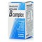 Health Aid Vegan B Complex - Σύμπλεγμα βιταμινών B, 60caps