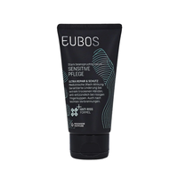 Eubos Sensitive Ultra Repair & Protect Hand Cream 