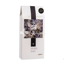 Panthenol Extra Σετ Men Gift Away - Dark Shadows Eau de Toilette - Ανδρικό Άρωμα, 50ml & Face and Eye Cream Limited Edition - Αντιρυτιδική Προσώπου & Ματιών, 100ml