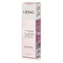 Lierac Rosilogie Redness Correction Neutralizing Cream - Κατά της Ερυθρότητας, 40ml