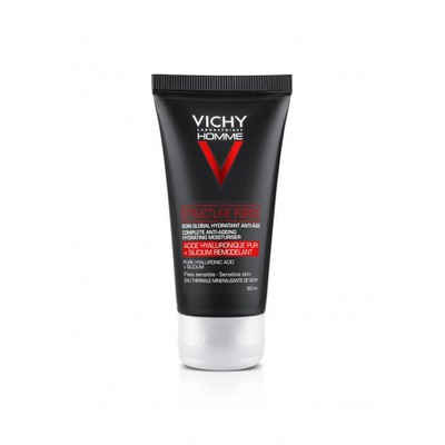 VICHY Homme Structure Force 50ml