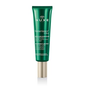 Nuxe Nuxuriance Ultra Fluide Mixed Day Cream - Nor