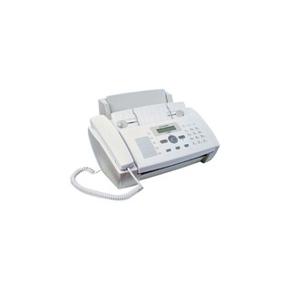 Μηχάνημα Fax Inkjet Sagem IF 4035
