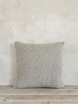 Decorative Cushion - Satori - Taupe
